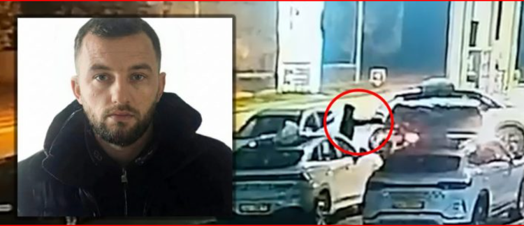 DETAJET/ Hetimi i vrasjes së biznesmenit në Elbasan, i dyshuari Nevzat Spaho “kyç” gojën para policisë