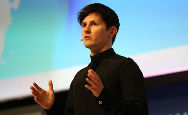 “NJË MILIARDER RUS QË LUFTON…”/ Wall Street Journal: Pavel Durov, donator aktiv sperme, mund të ketë mbi 100 fëmijë