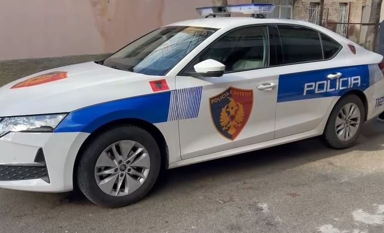 EMRAT/ Të shtëna me armë zjarri në Kukës, identifikohen dhe shpallen në kërkim 2 vëllezër