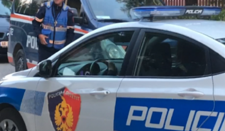 DYSHOHET PËR VRASJEN E FOSHNJËS/ Përfundon në pranga 20-vjeçarja e huaj në Tiranë