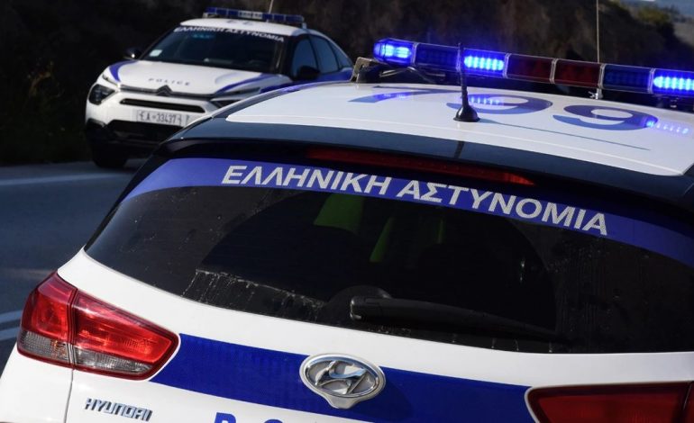 12 TË ARRESTUAR/ Çmontohet banda e drogës që shpërndante kokainë dhe kanabis në shkolla në Greqi