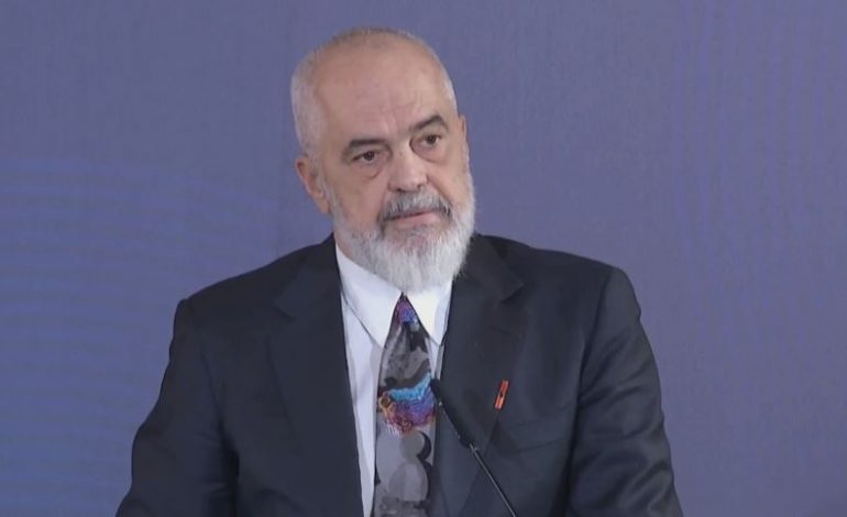 PEZULLIMI I BALLUKUT/ Rama: Fluturimet Shqipëri-Kanada nuk fillojnë dot prej…