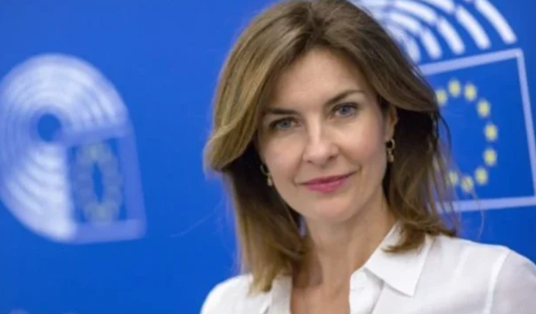 HETIMI I NJOHUR “QATARGATE”/ Parlamenti Europian i heq imunitetin eurodeputetes italiane