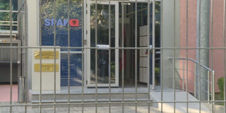 DYSHIMET PËR PARA DROGE/ SPAK heton pasuritë e 89 shqiptarëve nga Kosova në Shqipëri