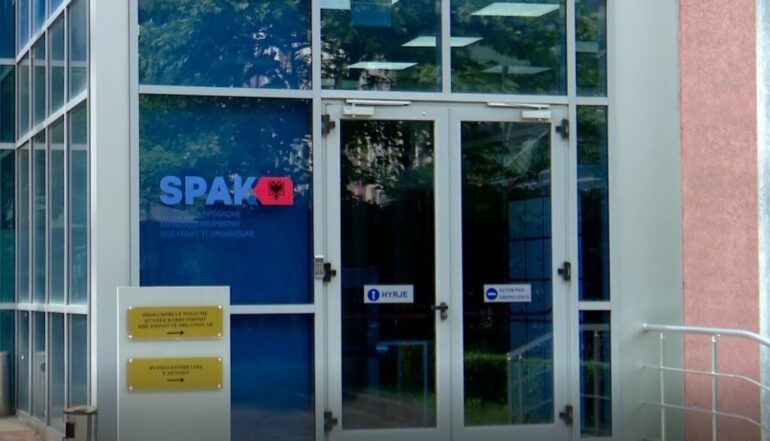 HETIMET E SPAK/ Dy vartësit e Ballukut, Gjyli dhe Elezi dëshmojnë në prokurori