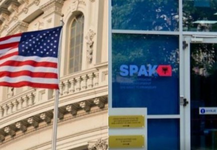 DEKLARATA E FORTË E DASH: Në Shqipëri do ketë një “valë të dytë” sanksionesh “non grata”! Hetime ndaj AKSHI-t, KESH, OST dhe kullave