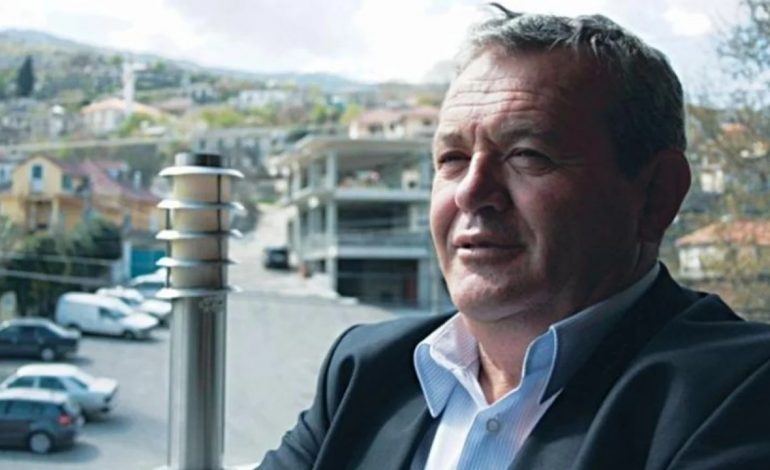 KARBURANTE, BIZNESE E BANESA/ Anëtarit të kryesisë së PD i konfiskohen 3 mln euro! Dyshohet se…