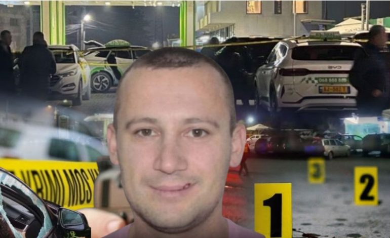 EKZEKUTIMI I BIZNESMENIT/ Gjendet në Durrës një tjetër automjet i përfshirë në ngjarje, 15 persona…