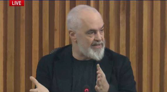 “S’DO PRESIM…”/ Rama me rektorët e Universiteteve: Ka ardhur koha të reflektojmë mbi ligjin e arsimit të lartë