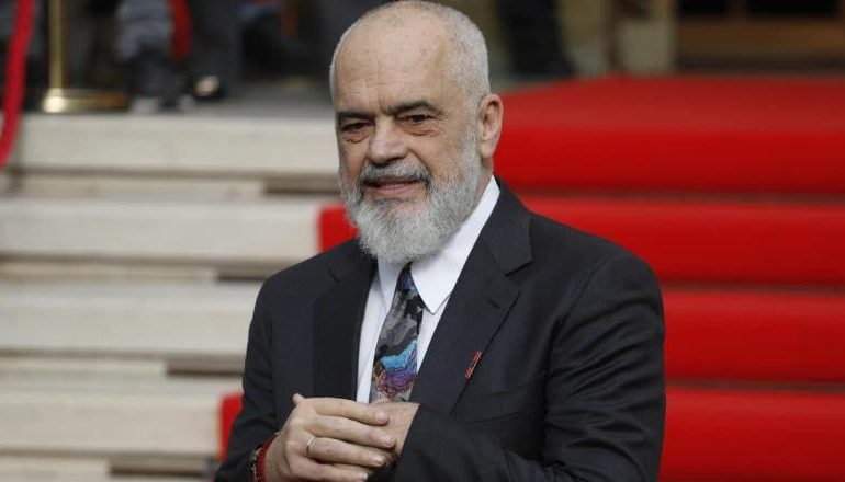 PAS GRUPIT TË PS/ Rama mbledh sot kryebashkiakët në Golem! Në fokus problematikat e bashkive