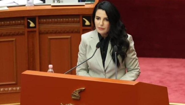 HETIMET PËR BALLUKUN/ SPAK kontrolle dhe sekuestro në bizneset e lidhura me tenderët e Unazës së Madhe