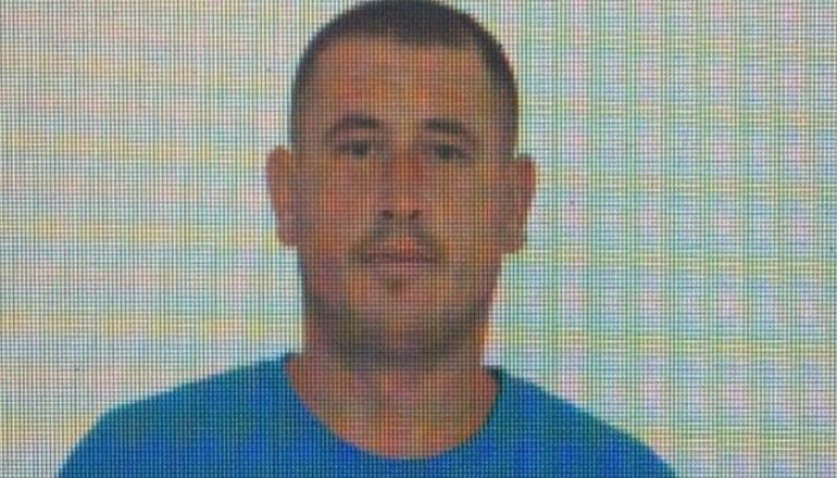 I ARRESTUAR NGA SPAK/ Ushtari i ‘Çopjave’ arratiset nga Spitali i Durrësit! Goditi policin që e shoqëronte në dhomë