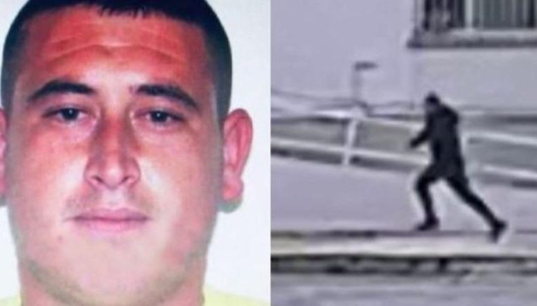 ARRATISJA E ALTIN NDOCIT NGA SPITALI I DURRËSIT/ 8 persona dalin sot përpara gjykatës për masën e sigurisë