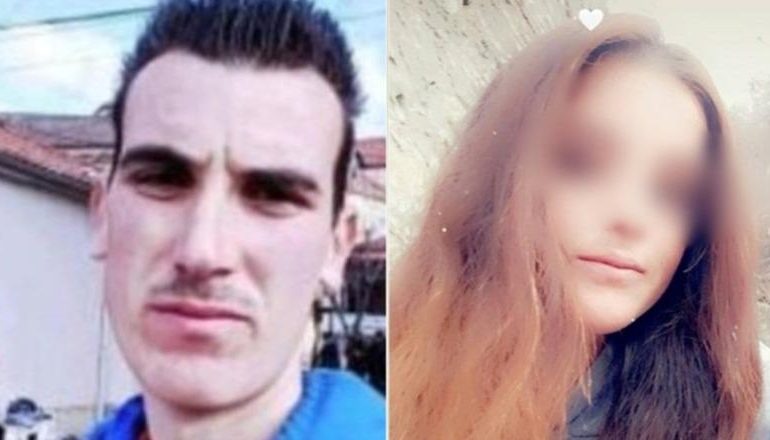AKUZOHET SE VRANË 26-VJEÇARIN MARTIN ÇEÇON/ Gjykata e Apelit të Tiranës liron nga burgu 3 autorët e dyshuar