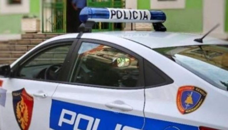 VODHËN 22 MILIONË LEKË NGA POSTA SHQIPTARE/ Në hetim 2 punonjëset në Devoll