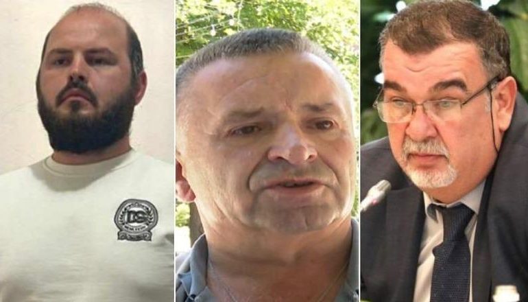 VRASJA E GJYQTARIT ASTRIT KALAJA/ Kërkoi lirimin nga burgu, Gjykata e Lartë rrëzon rekursin e Gjon Shkambit, xhaxhai i autorit të krimit