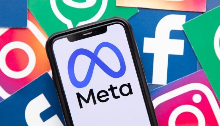 INTELIGJENCA ARTIFICIALE NË FOKUS/ Meta do të testojë shërbimet me pagesë në Facebook, Instagram dhe WhatsApp