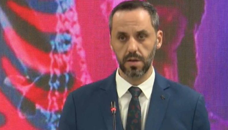 RASTI “BALLUKU”/ Lamallari: Qëndrimi i mazhorancës është i qartë, GJKKO tejkaloi kompetencat
