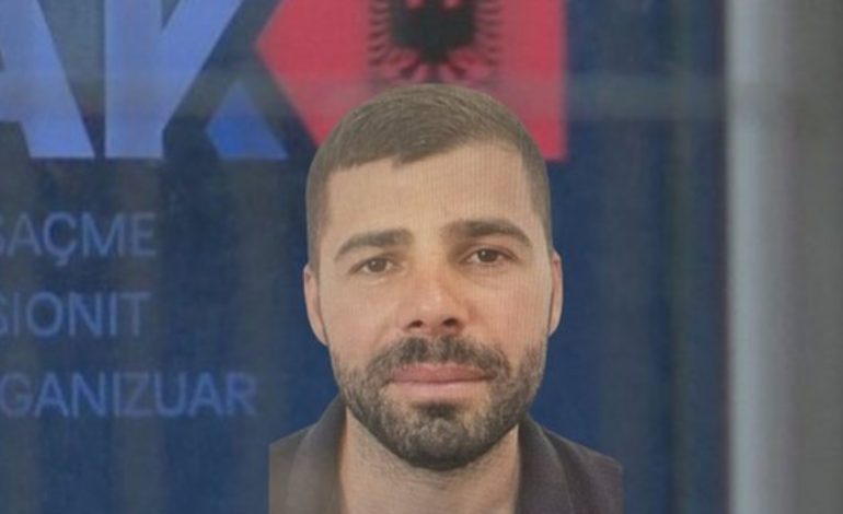 “MOS U DORËZONI, SHPRESA VDES E FUNDIT”/ Përgjimet e Bujar Sefës: Si i motivonte kultivuesit e drogës në Krujë