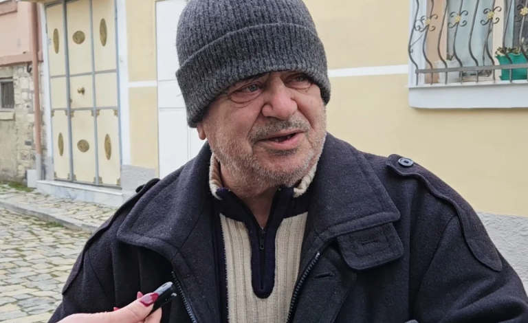 AKSIDENTI FATAL ME 7 VIKTIMA NË RUMANI/ Flet kushëriri i shqiptarit që vdiq: Fat i keq…