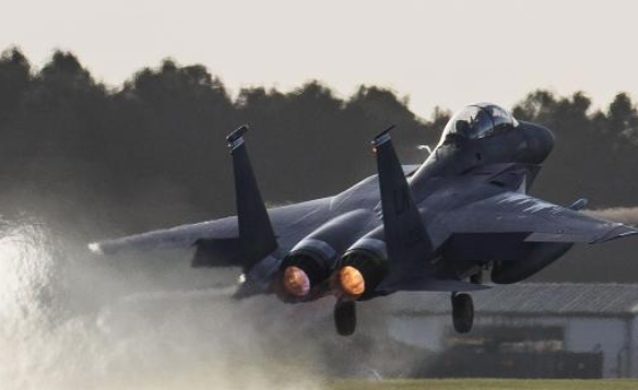 ANALIZË/ SHBA nuk përjashton përdorimin e forcës për Groenlandën, çfarë do të thotë kjo për NATO-n
