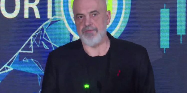 SFIDAT E BIZNESEVE EKSPORTUESE/ “Kush s’do di të adopotohet do jetë humbës!” Rama: “Made in Albania” pasaportë për në BE