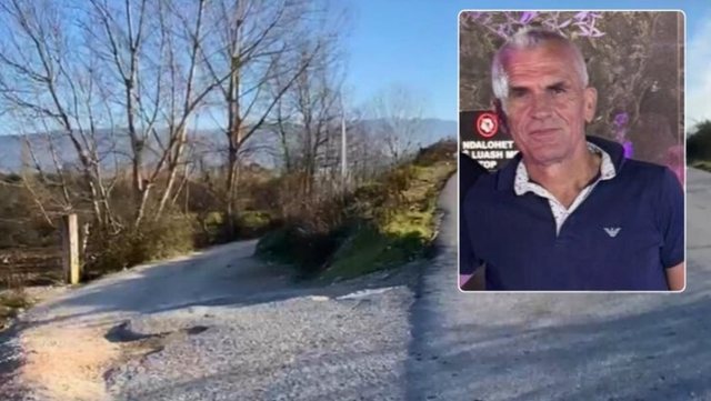 “NUK DOJA TA VRISJA…”/ Zbardhet DËSHMIA e të riut që goditi 57-vjeçarin me çekiç pas sherrit për makinat