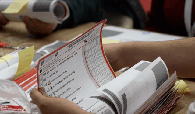 KOSOVË/ Akuza për manipulim të votave brenda partive, kërkohet reagimi i prokurorisë