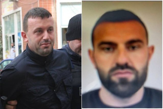 DETAJET DHE EMRI/ Dyshohet se siguroi kushtet për të vrarë vëllezërit Bami, ky është i riu që u ekstradua nga Zvicra