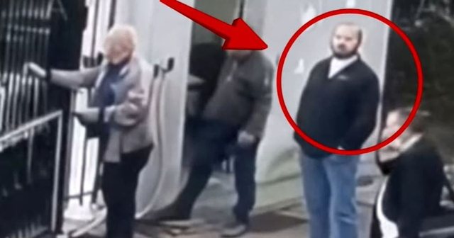 A KANË BASHKËPUNUAR NË EKZEKUTIMIN E GJYQTARIT ASTRIT KALAJA? Prokuroria kërkon hapjen e telefonave të Elvis dhe Gjon Shkëmbit