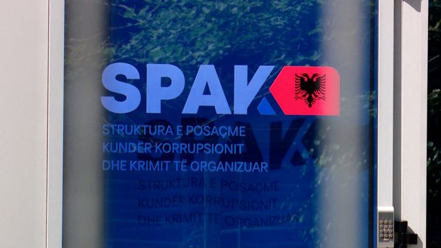 EMRAT/ Zbardhen detaje nga operacioni i SPAK për Call Centerat mashtrues, në kërkim tre vëllezër