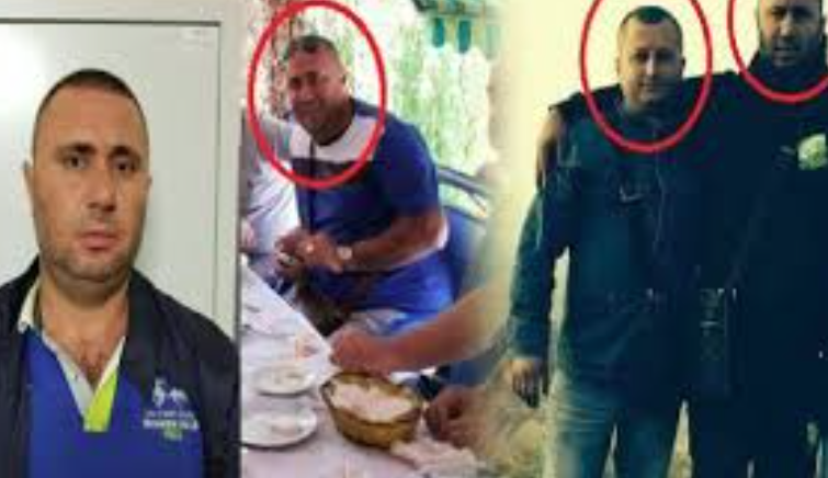 DËNOHET ME 15 VITE BURG MOISI HABILAJ/ Gjykata e Posaçme jep dënimin për gjithë grupin e trafikut të drogës