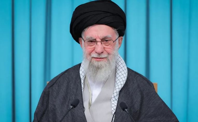 “JEPINI FUND MASHTRIMIT”/ Khamenei paralajmëron politikanët amerikanë