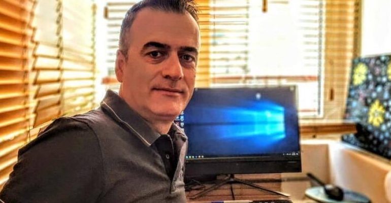 Autoritetet morale që mungojnë