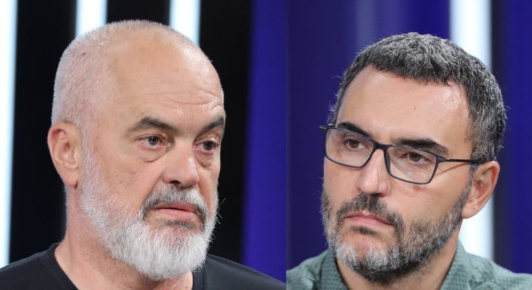 VIZITA E RAMËS NË IZRAEL/ Qori: Na ka poshtëruar si vend dhe si popull! Netanyahun duhet ta arrestojmë po shkeli në Shqipëri