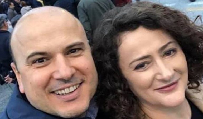 LISTA E PLOTË/ Ja cila është pasuria e Jamarbër dhe Argita Malltezit e sekuestruar nga SPAK