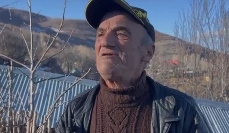 APELI LA TË LIRË TRE TË DYSHUARIT SI VRASËS TË MARTINIT/ Deklarata e fortë e babait të viktimës: Do i djeg me benzinë, do i përvëloj si familje