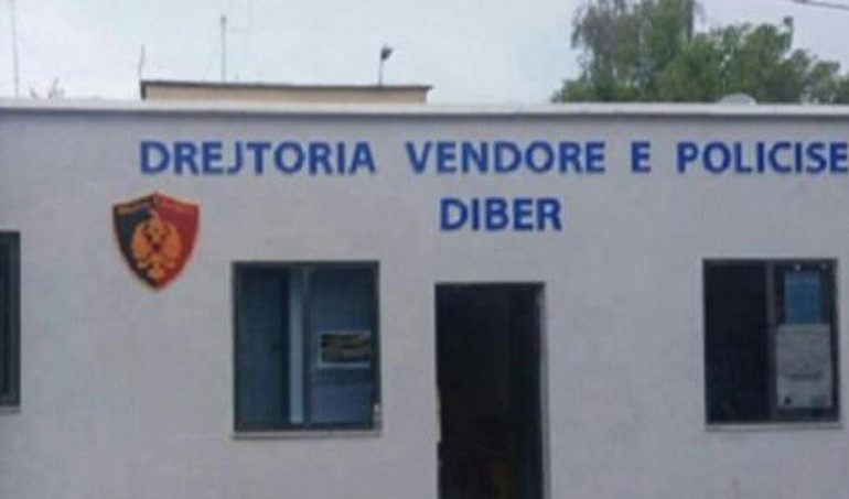 “PUNONTE ROJE PRIVATE NË MINIERË, DYSHOHET…”/ Policia jep detaje për vdekjen e 58-vjeçarit në Bulqizë
