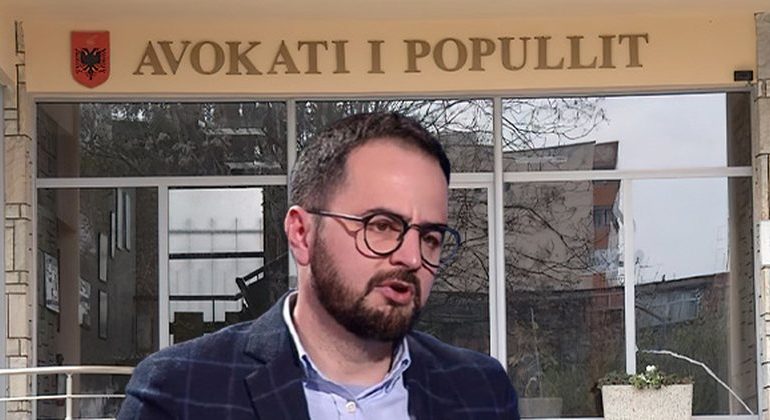 PROTESTA E LLAPAJT TE KRYEMINISTIA/ Avokati i Popullit: Kemi angazhuar ekip vëzhguesish në terren