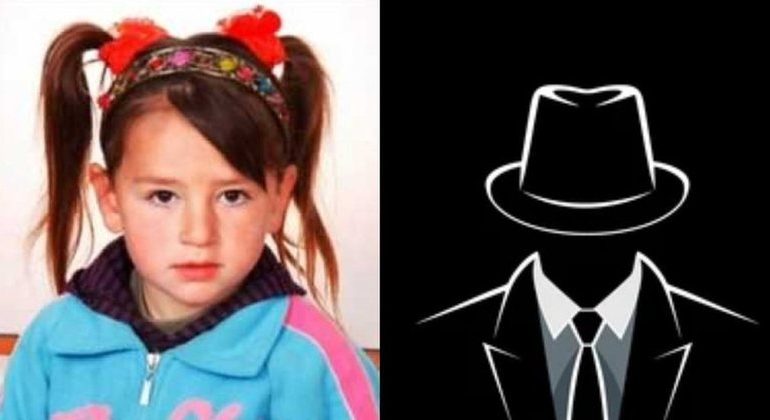 ZHDUKJA E BLEONA MATËS/ Dëshmia e fortë: E sollën të afërmit e saj në Vlorë, më pas e dërguan në Greqi