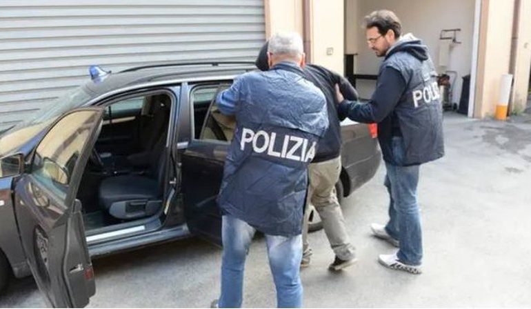 SHISTE KOKAINË NË QENDRAT TREGTARE/ Arrestohet shqiptari! Gjykata e dënon në kohë rekord