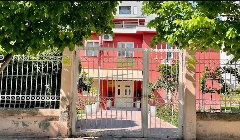 DORËHEQJA E SHKËLQIM HAJDARIT/ Qeveria miraton rregullat për përzgjedhjen dhe emërimin e Inspektorit të ri të Përgjithshëm