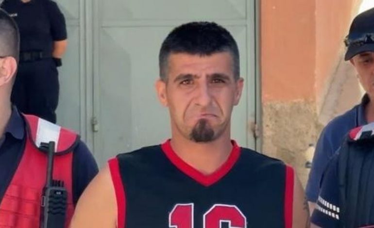 “ISHA NË RREZIK…”/ Zbardhet dosja, si Ilirjan Selmani i vuri flakën banesës dhe vrau të dashurën me thikë, dalin dëshmitë