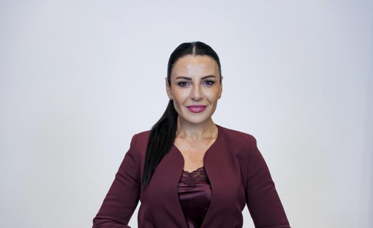 BLLOKIMI I PASAPORTËS/ Zv.kryeministrja Belinda Balluku bën rekurs në Gjykatën e Lartë