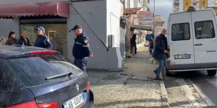 “M’U ERRËSUAN SYTË”/ Zbardhet dëshmia e babait që plagosi vajzën: Isha nën efektin e alkoolit, ajo më injoronte