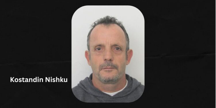 U KAP 29-VITESH/ Si Kostandin Nishku vrau me gjakftohtësi të miturin me plumb në kokë