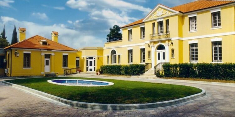 NJË VIT NGA RIKTHIMI I TRUMP/ Ambasada e SHBA: Aleatët na respektojnë, kundërshtarët na frikësohen