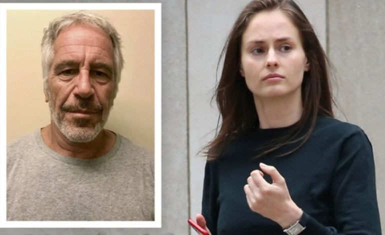 PUBLIKOHET DOKUMENTI I JEFFREY EPSTEIN/ I shkroi dy ditë para se të vetëvritej në burg, ja si do shpërndahej pasuria e tij marramendëse