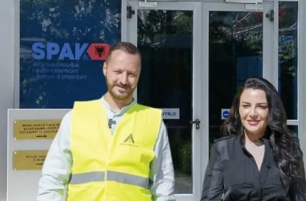 “TELEFONI I BERBERIT, JO PROVË”/ Balluku rekurs në gjykatë: Të shpallen nul provat e nxjerra nga celulari i tij