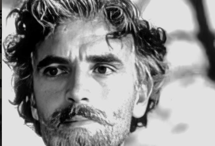 DOSSIER/ “Thashethemet dhe smira, e detyruan të largohej nga Teatri Popullor…” Dëshmitë e rralla të kolegëve; si e “vranë” aktorin e famshëm Naim Frashëri